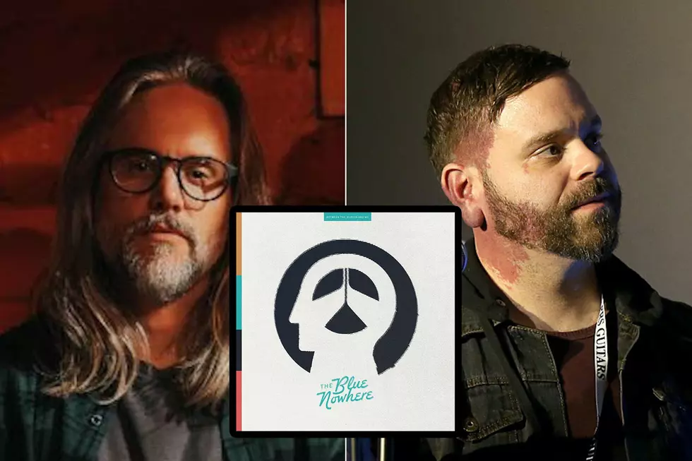 Between the Buried and Me Announce First Album Without Dustie Waring in 20 Years
