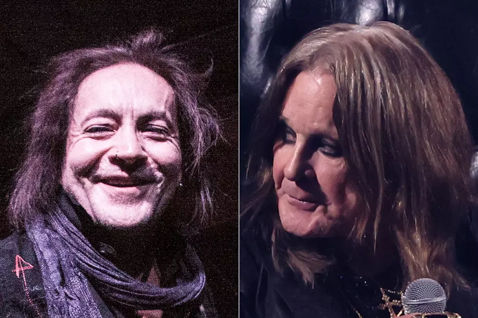The Song Jake E. Lee Wants to Play at Ozzy’s Farewell Isn’t the One You Think